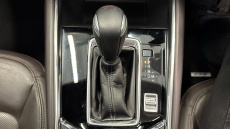 Mazda CX-5 2.5 GT Sport 5dr Auto AWD Petrol Estate